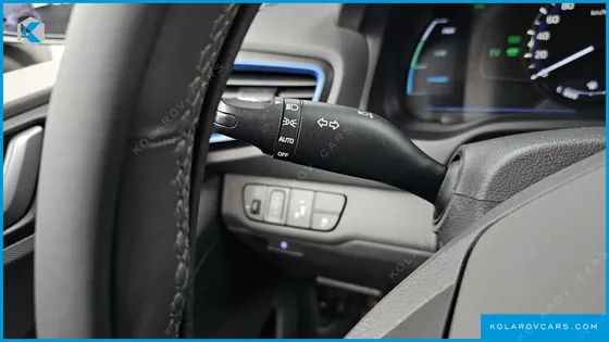 HYUNDAI IONIQ N