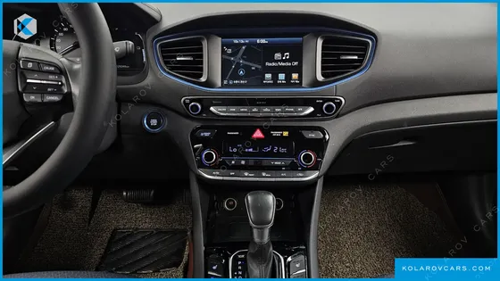 HYUNDAI IONIQ N