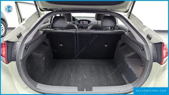 HYUNDAI IONIQ N