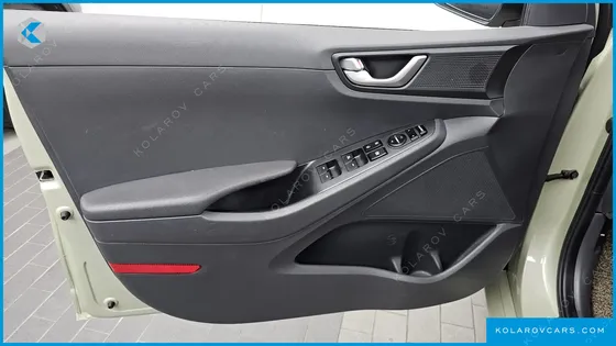 HYUNDAI IONIQ N