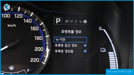 HYUNDAI IONIQ N