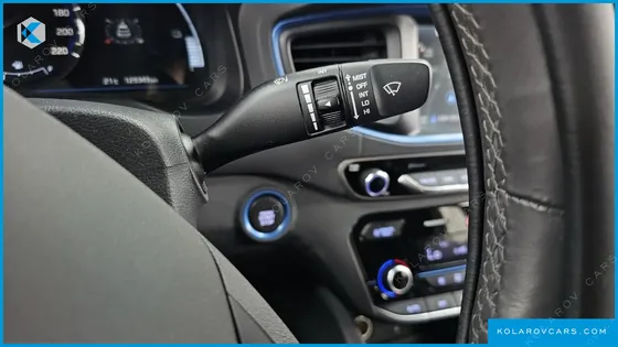 HYUNDAI IONIQ N
