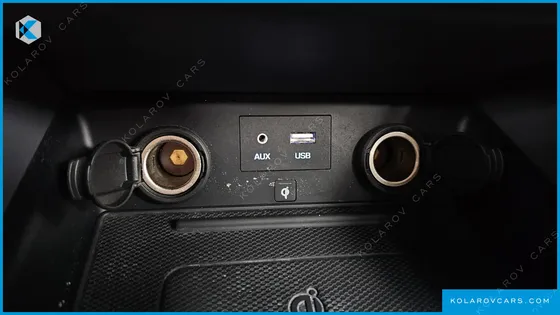HYUNDAI IONIQ N