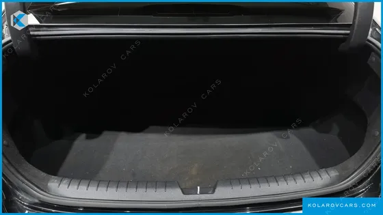 HYUNDAI SONATA 2.0 SMART
