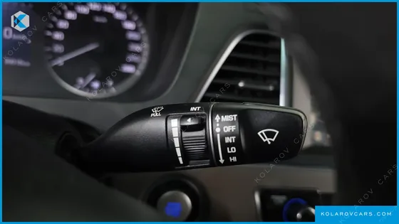 HYUNDAI SONATA 2.0 SMART