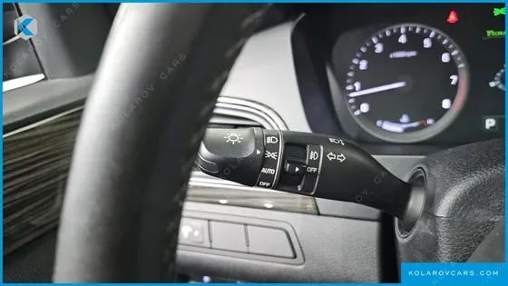 HYUNDAI SONATA 2.0 PREMIUM