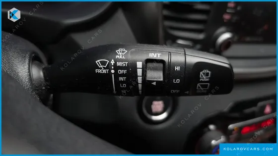 KIA SORENTO DIESEL 2.2 2WD