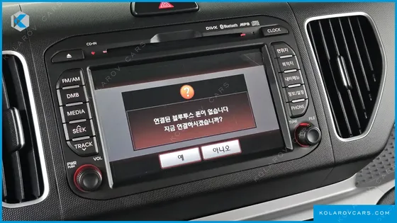 KIA RAY PRESTIGE