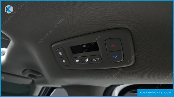 KIA CARNIVAL DIESEL 9-SEATER NOBLESSE