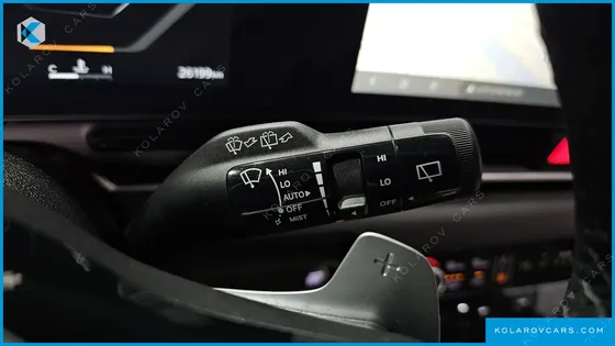 KIA CARNIVAL DIESEL 9-SEATER NOBLESSE