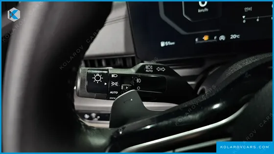 KIA CARNIVAL DIESEL 9-SEATER NOBLESSE