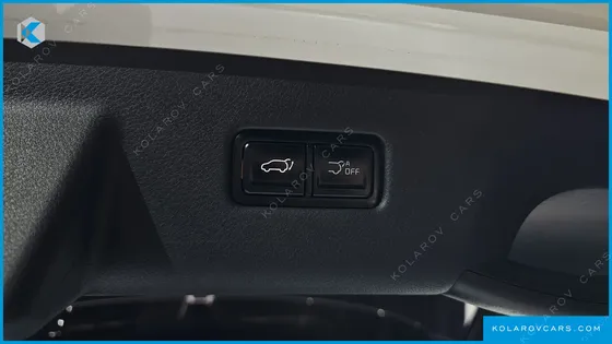 KIA CARNIVAL DIESEL 9-SEATER NOBLESSE