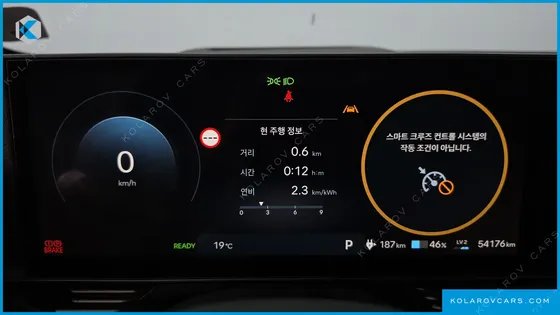 HYUNDAI IONIQ 5 N