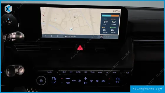HYUNDAI IONIQ 5 N