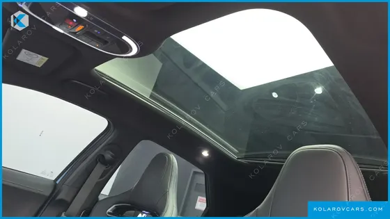 HYUNDAI IONIQ 5 N