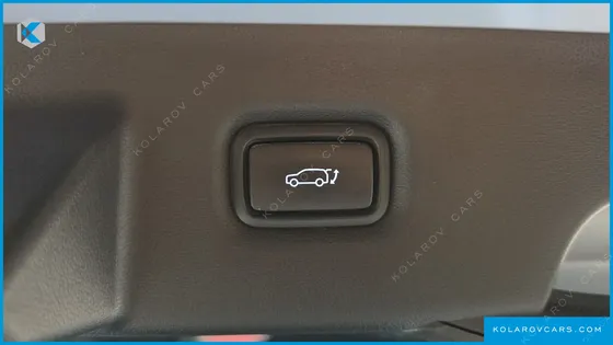HYUNDAI IONIQ 5 N