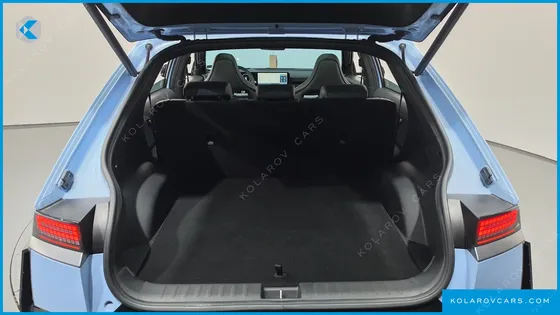 HYUNDAI IONIQ 5 N