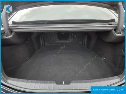 HYUNDAI GRANDEUR HG300 EXCLUSIVE