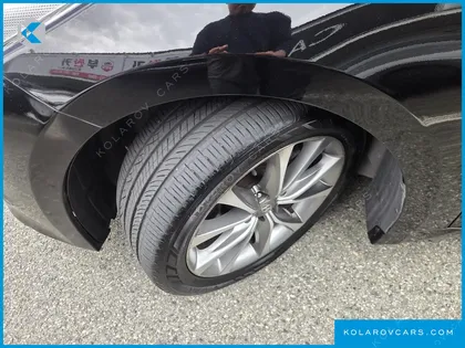 HYUNDAI GRANDEUR HG300 EXCLUSIVE