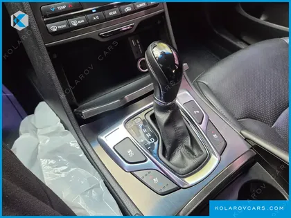 HYUNDAI GRANDEUR HG300 PREMIUM