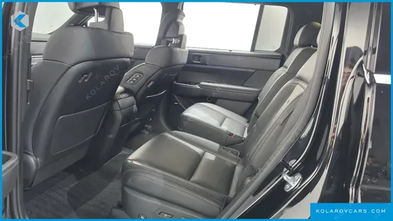 HYUNDAI SANTA FE HEV 1.6 2WD