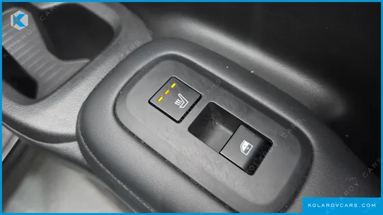 HYUNDAI SANTA FE HEV 1.6 2WD