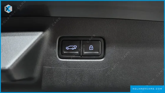 HYUNDAI SANTA FE HEV 1.6 2WD