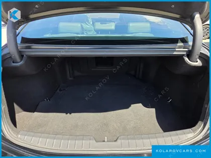 HYUNDAI GRANDEUR HG300 EXCLUSIVE SPECIAL