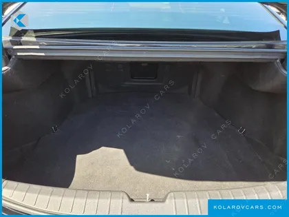 HYUNDAI GRANDEUR HG300 EXCLUSIVE SPECIAL