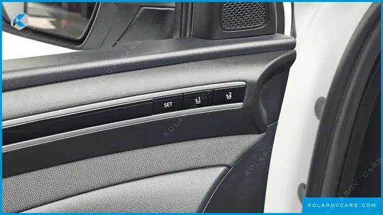 HYUNDAI TUCSON INSPIRATION 2WD