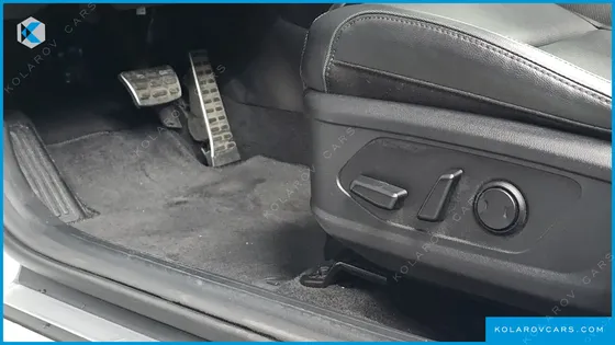 HYUNDAI TUCSON INSPIRATION 2WD