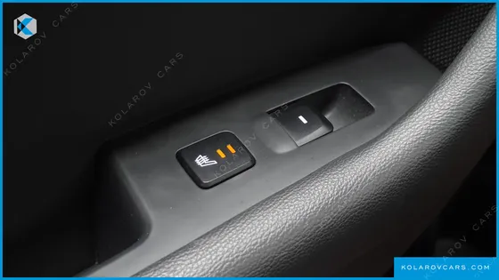 HYUNDAI SONATA 2.0 TURBO EXCLUSIVE
