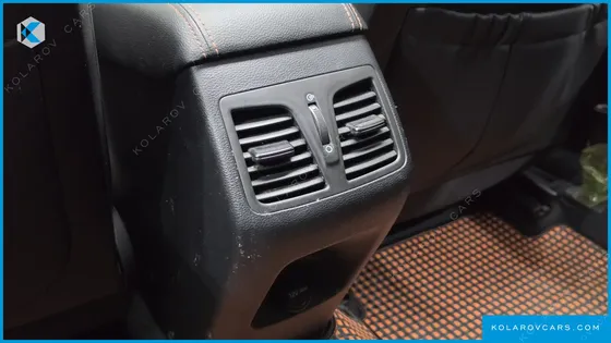 HYUNDAI SONATA 2.0 TURBO EXCLUSIVE
