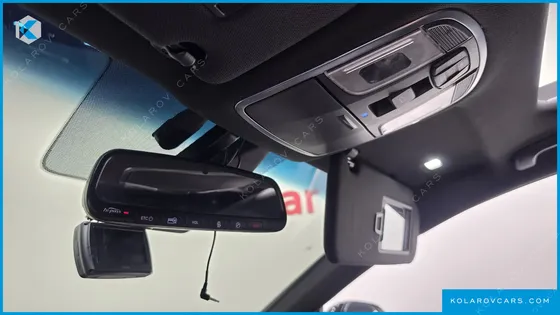 HYUNDAI SONATA 2.0 TURBO EXCLUSIVE