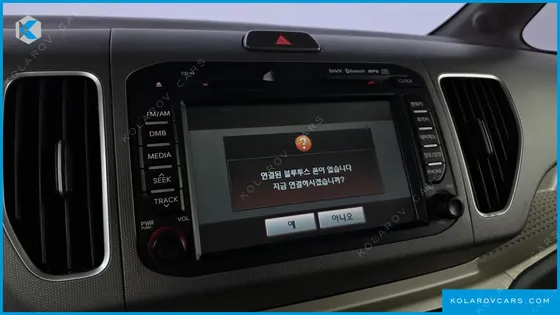 KIA RAY PRESTIGE