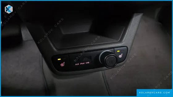 KIA RAY PRESTIGE