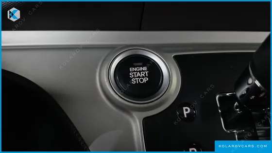 KIA RAY LUXURY