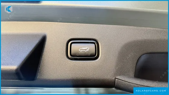 HYUNDAI TUCSON INSPIRATION 2WD