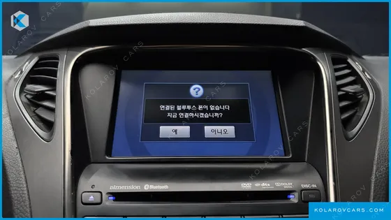 HYUNDAI GRANDEUR HG300 NOBLE