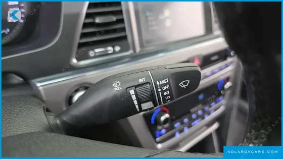 HYUNDAI SONATA 2.0 PREMIUM
