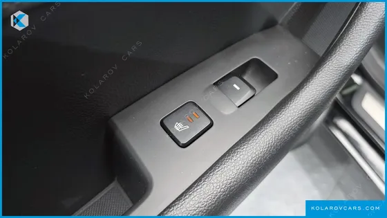 HYUNDAI SONATA 2.0 PREMIUM