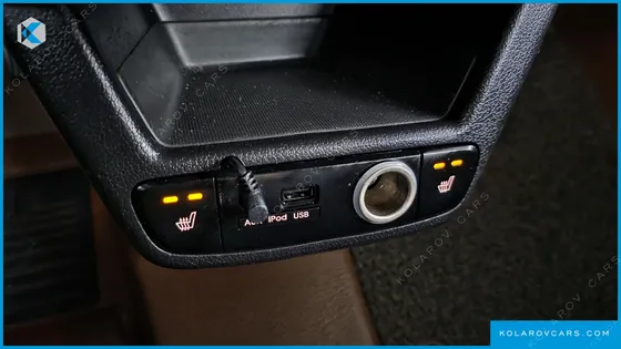 KIA RAY TURBO PRESTIGE