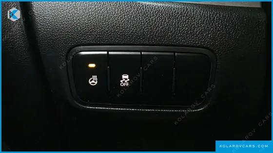 KIA RAY TURBO PRESTIGE