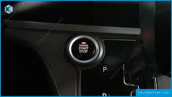 KIA RAY TURBO PRESTIGE