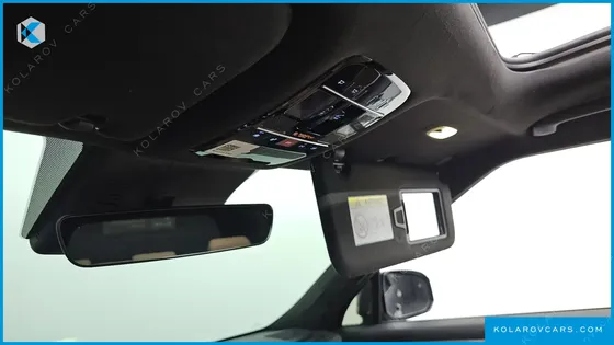 HYUNDAI SANTA FE HEV 1.6 2WD