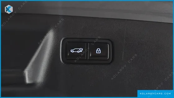 HYUNDAI SANTA FE HEV 1.6 2WD
