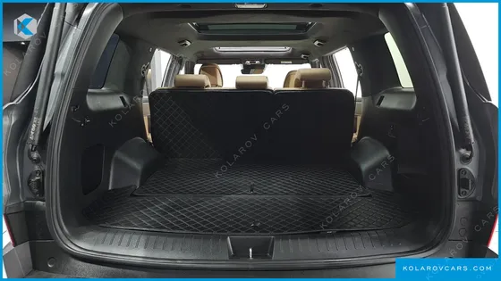 HYUNDAI SANTA FE HEV 1.6 2WD