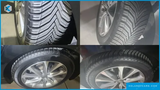 HYUNDAI GRANDEUR HG300 PREMIUM COLLECTION