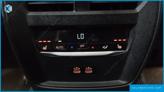 BMW 3 SERIES M340I PERFORMANCE