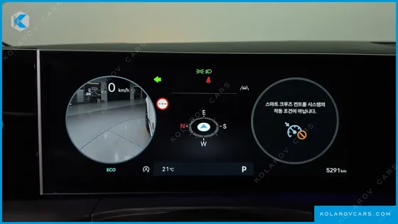 HYUNDAI SANTA FE GASOLINE 2.5T 2WD